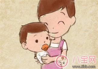 媽媽帶娃累的心情說說 帶孩子不容易的心情感慨 媽媽帶娃累的心情說說 帶孩子不容易的心情感慨