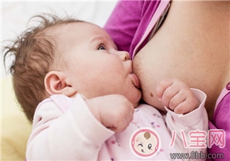 產(chǎn)后遲遲沒(méi)有下奶怎么辦 產(chǎn)后如何下奶快的方法