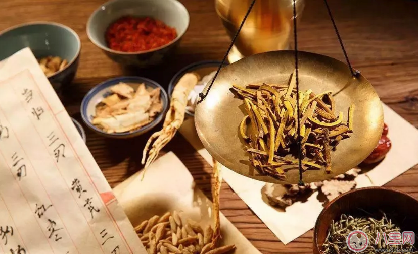 產(chǎn)后遲遲沒(méi)有下奶怎么辦 產(chǎn)后如何下奶快的方法