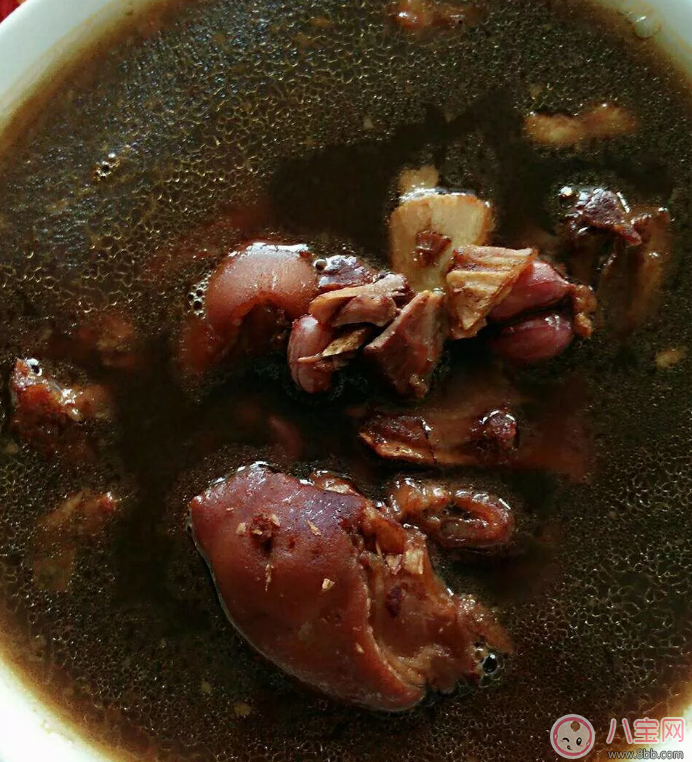 產(chǎn)后遲遲沒(méi)有下奶怎么辦 產(chǎn)后如何下奶快的方法