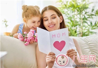 嬰兒什么時候開始說話 父母如何幫助寶寶學會說話