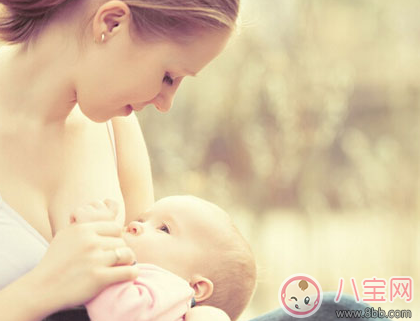 心情不好會影響奶量嗎 哺乳媽媽生氣會導致回奶 心情不好會影響奶量嗎 哺乳媽媽生氣會導致回奶