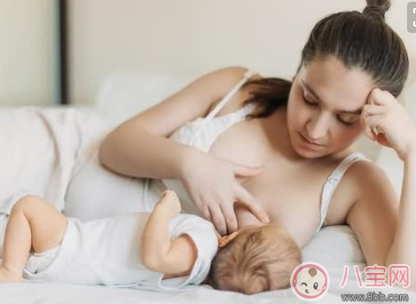 心情不好會影響奶量嗎 哺乳媽媽生氣會導致回奶 心情不好會影響奶量嗎 哺乳媽媽生氣會導致回奶