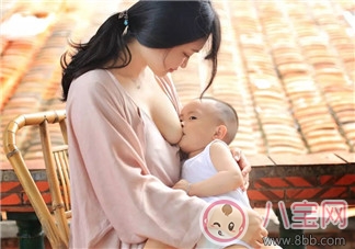 心情不好會影響奶量嗎 哺乳媽媽生氣會導致回奶 心情不好會影響奶量嗎 哺乳媽媽生氣會導致回奶