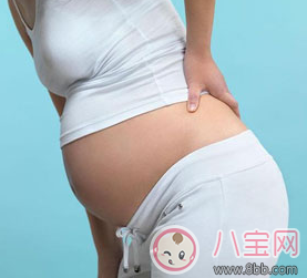 孕中期腰酸是缺鈣嗎 孕中期腰酸背痛怎么辦 孕中期腰酸是缺鈣嗎 孕中期腰酸背痛怎么辦