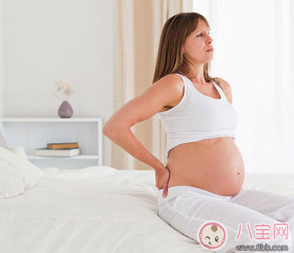孕中期腰酸是缺鈣嗎 孕中期腰酸背痛怎么辦 孕中期腰酸是缺鈣嗎 孕中期腰酸背痛怎么辦