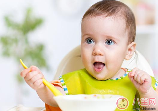 2歲寶寶可以吃香椿嗎 小孩吃香椿能吃多少