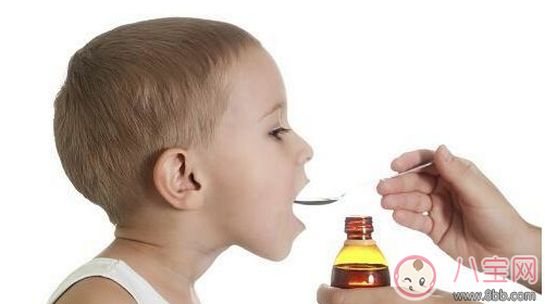 春天寶寶干咳怎么辦 春天寶寶干咳吃什么好
