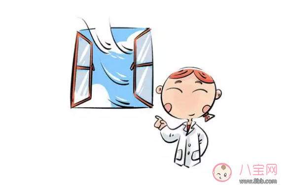 春天寶寶干咳怎么辦 春天寶寶干咳吃什么好