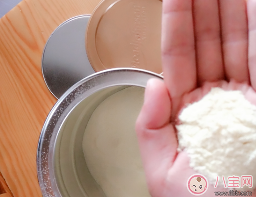 港版美贊臣A+孕婦媽媽奶粉怎么樣 美贊臣A+孕婦奶粉測評 港版美贊臣A+孕婦媽媽奶粉怎么樣 美贊臣A+孕婦奶粉測評