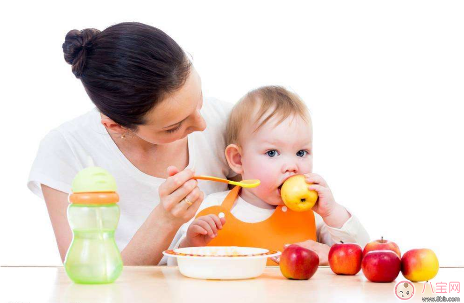 怎么知道孩子的食量 孩子的食量測(cè)量方法