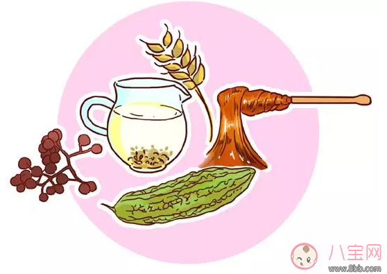 哺乳媽媽怎么回奶 怎么健康自然的回奶 哺乳媽媽怎么回奶 怎么健康自然的回奶