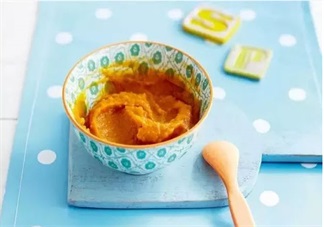 帶孩子外出就餐要注意哪些問題 帶孩子春游就餐注意事項