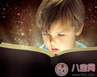 親子共讀家長感受感言 親子共讀一句話感受心情 親子共讀家長感受感言 親子共讀一句話感受心情