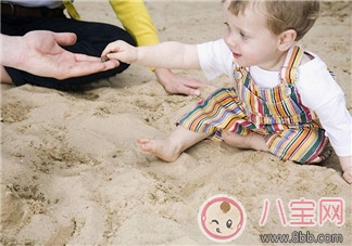 發親子旅游照感悟唯美句子 親子游玩照片的唯美心情說說 發親子旅游照感悟唯美句子 親子游玩照片的唯美心情說說