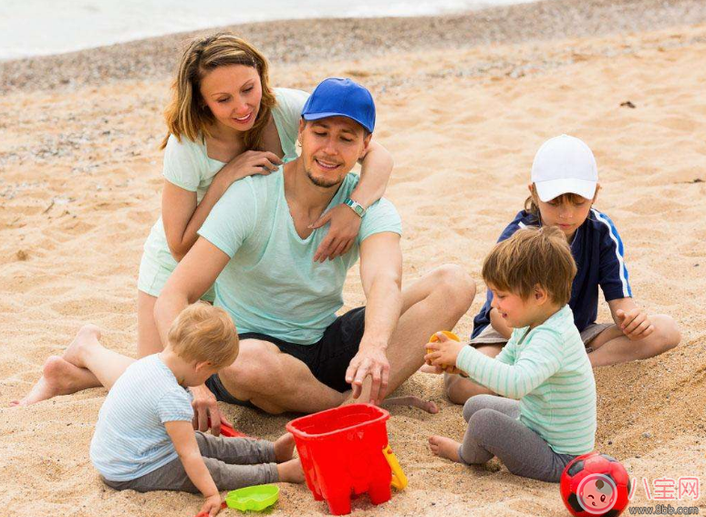 發親子旅游照感悟唯美句子 親子游玩照片的唯美心情說說 發親子旅游照感悟唯美句子 親子游玩照片的唯美心情說說
