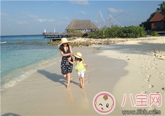 帶孩子游玩的心情說說 春天陪孩子游玩曬圖感慨 帶孩子游玩的心情說說 春天陪孩子游玩曬圖感慨