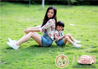 帶孩子游玩的心情說說 春天陪孩子游玩曬圖感慨 帶孩子游玩的心情說說 春天陪孩子游玩曬圖感慨