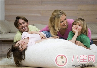 簡短親子時光感悟話語 溫暖親子時光語錄與感悟 簡短親子時光感悟話語 溫暖親子時光語錄與感悟