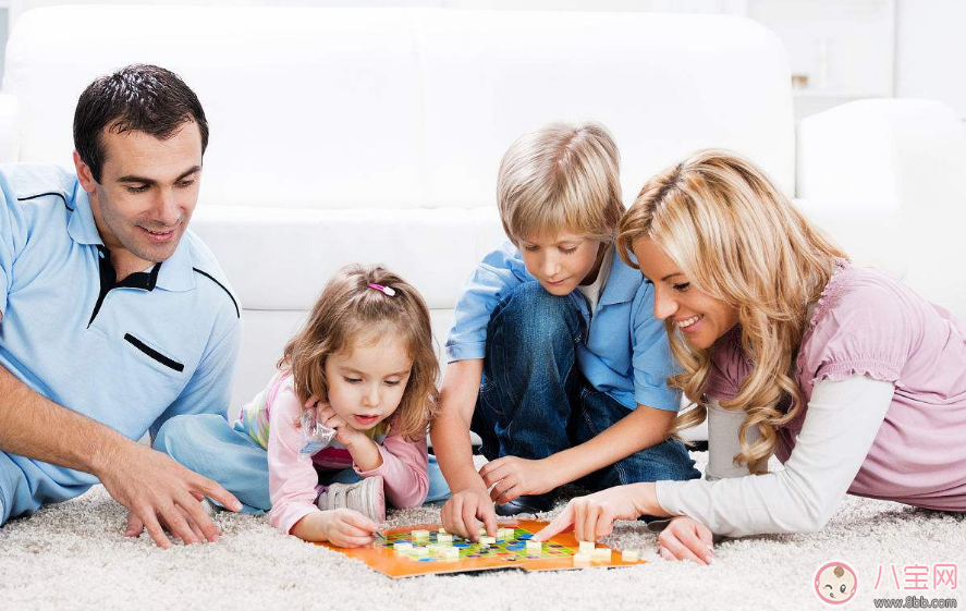 簡短親子時光感悟話語 溫暖親子時光語錄與感悟 簡短親子時光感悟話語 溫暖親子時光語錄與感悟