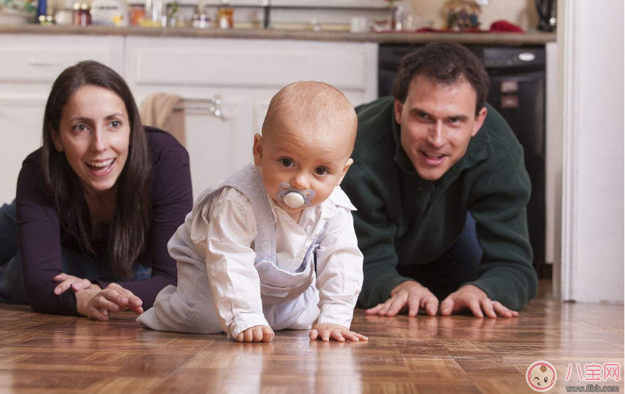 簡短親子時光感悟話語 溫暖親子時光語錄與感悟 簡短親子時光感悟話語 溫暖親子時光語錄與感悟