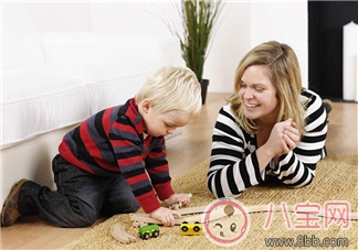 與孩子相伴的唯美句子心情說說 且陪且珍惜親子時光句子說說朋友圈 與孩子相伴的唯美句子心情說說 且陪且珍惜親子時光句子說說朋友圈