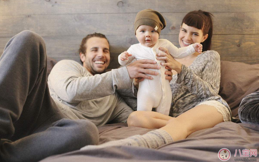 與孩子相伴的唯美句子心情說說 且陪且珍惜親子時光句子說說朋友圈 與孩子相伴的唯美句子心情說說 且陪且珍惜親子時光句子說說朋友圈