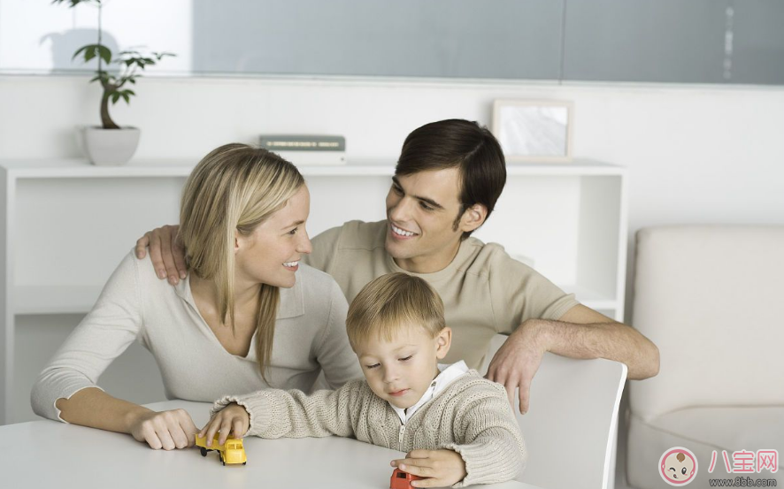 與孩子相伴的唯美句子心情說說 且陪且珍惜親子時光句子說說朋友圈 與孩子相伴的唯美句子心情說說 且陪且珍惜親子時光句子說說朋友圈