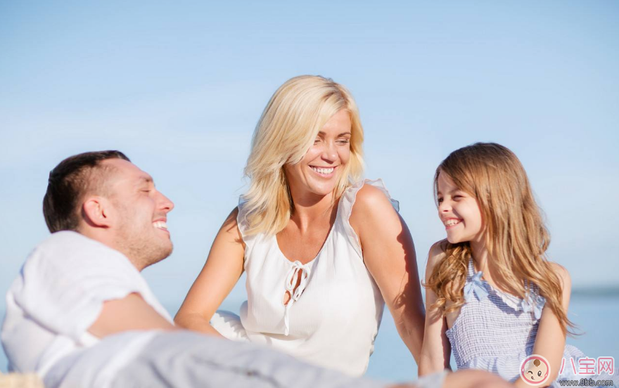 與孩子相伴的唯美句子心情說說 且陪且珍惜親子時光句子說說朋友圈 與孩子相伴的唯美句子心情說說 且陪且珍惜親子時光句子說說朋友圈