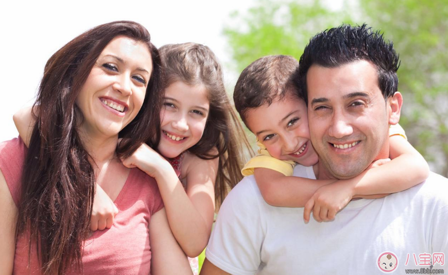 與孩子相伴的唯美句子心情說說 且陪且珍惜親子時光句子說說朋友圈 與孩子相伴的唯美句子心情說說 且陪且珍惜親子時光句子說說朋友圈