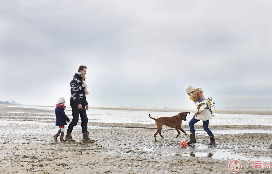 珍惜與孩子相處的時光的句子說說 感恩孩子在身邊的日子心情短語說說