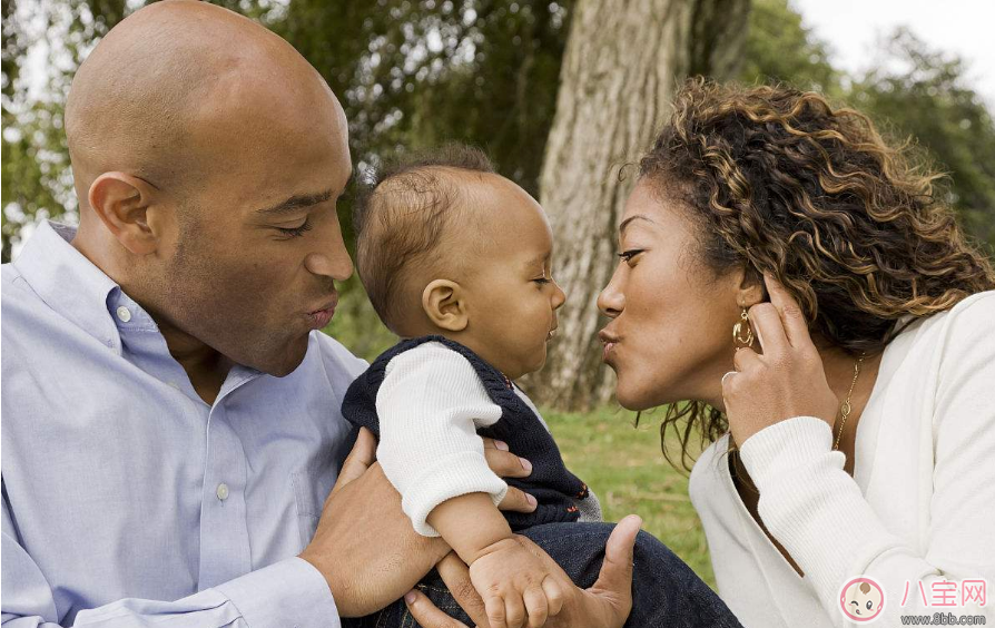 珍惜與孩子相處的時光的句子說說 感恩孩子在身邊的日子心情短語說說