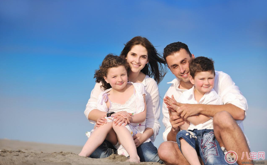 珍惜與孩子相處的時光的句子說說 感恩孩子在身邊的日子心情短語說說