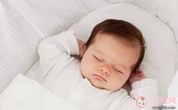 怎么哄2歲寶寶睡午覺(jué) 怎么讓2歲寶寶午睡更舒服