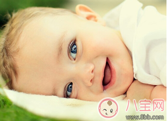 寶寶濕疹吃什么好得快 怎么護(hù)理濕疹消失的更快 寶寶濕疹吃什么好得快 怎么護(hù)理濕疹消失的更快