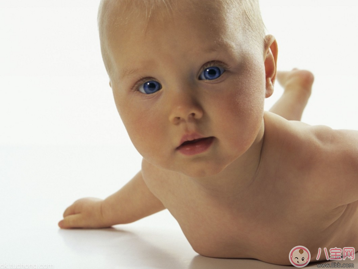 寶寶濕疹吃什么好得快 怎么護(hù)理濕疹消失的更快 寶寶濕疹吃什么好得快 怎么護(hù)理濕疹消失的更快