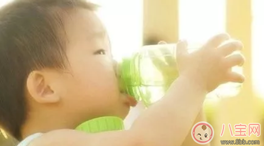 寶寶便秘能用開塞露嗎 1歲寶寶便秘用開塞露好不好 寶寶便秘能用開塞露嗎 1歲寶寶便秘用開塞露好不好