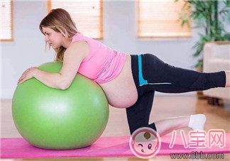 懷孕9個月有什么變化 懷孕最后一個月如何飲食 懷孕9個月有什么變化 懷孕最后一個月如何飲食