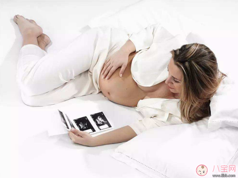 懷孕9個月有什么變化 懷孕最后一個月如何飲食 懷孕9個月有什么變化 懷孕最后一個月如何飲食