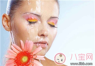 曬后如何修復 曬后修復美白小偏方有哪些