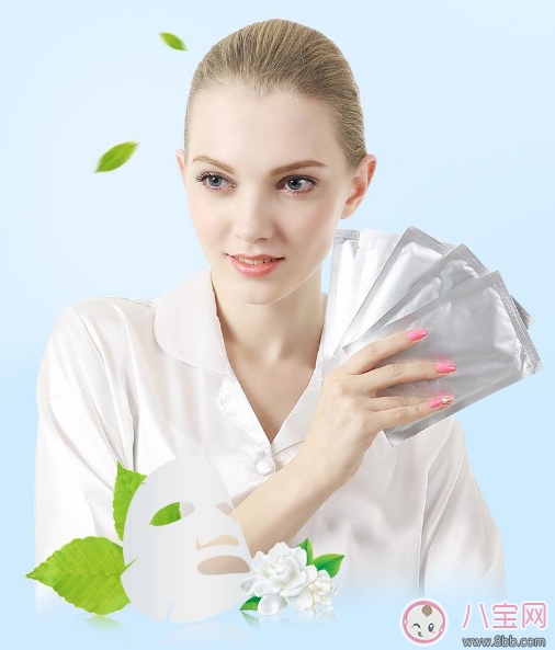 曬后如何修復 曬后修復美白小偏方有哪些