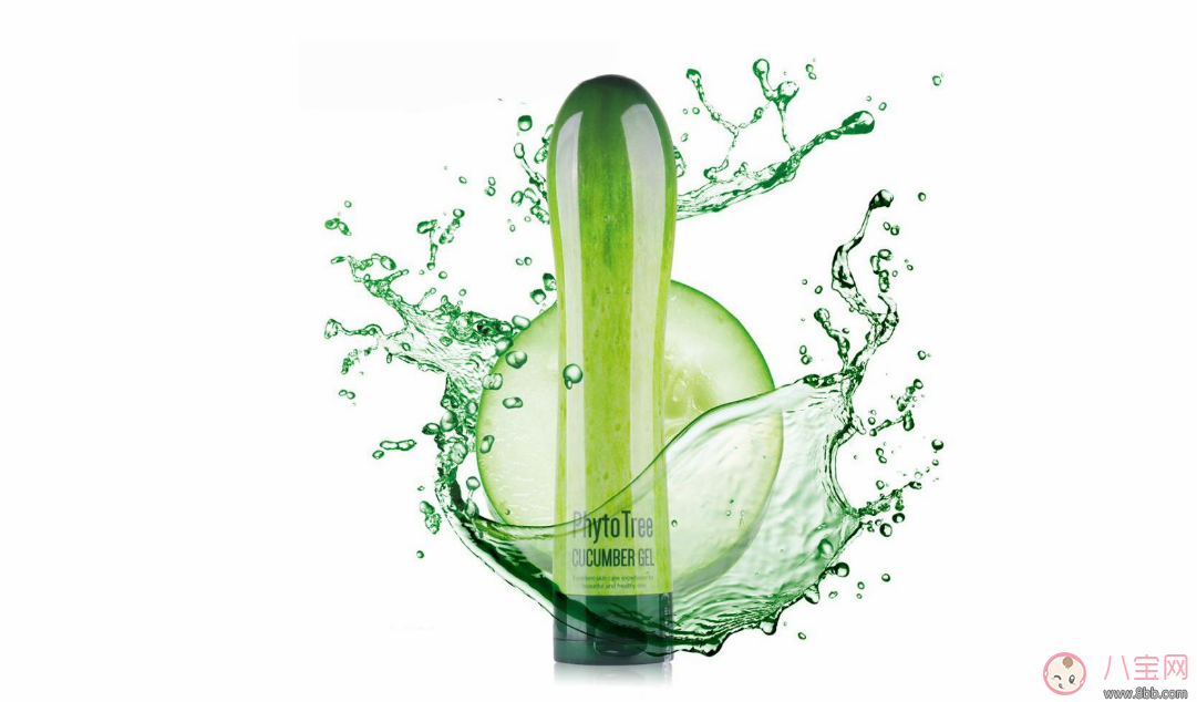 曬后如何修復 曬后修復美白小偏方有哪些