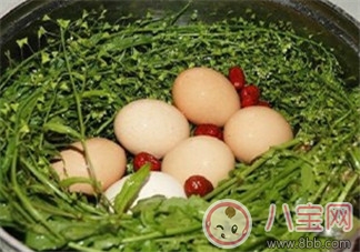 三月三吃雞蛋怎么發朋友圈 三月三吃雞蛋的心情感慨 三月三吃雞蛋怎么發朋友圈 三月三吃雞蛋的心情感慨