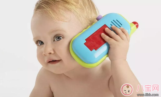 寶寶最喜歡聽什么聲音 3個月寶寶聽力訓練怎么做