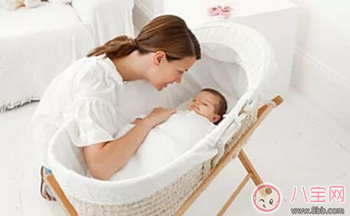 寶寶最喜歡聽什么聲音 3個月寶寶聽力訓練怎么做