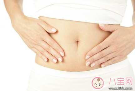 吃避孕藥內分泌失調怎么辦 內分泌失調怎么調理