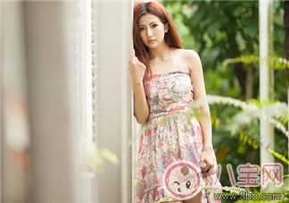 吃避孕藥內分泌失調怎么辦 內分泌失調怎么調理