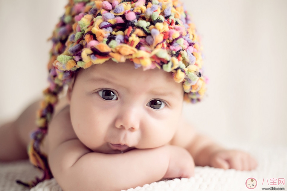 手足口病臉上會起疹子嗎 手足口病有哪些癥狀