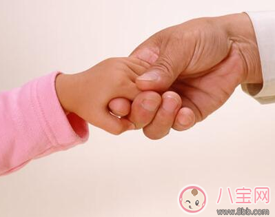 手足口病會傳染嗎 手足口病是不是傳染病