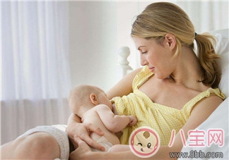 過早斷奶對寶寶有什么影響嗎 寶寶太早斷奶好不好 過早斷奶對寶寶有什么影響嗎 寶寶太早斷奶好不好